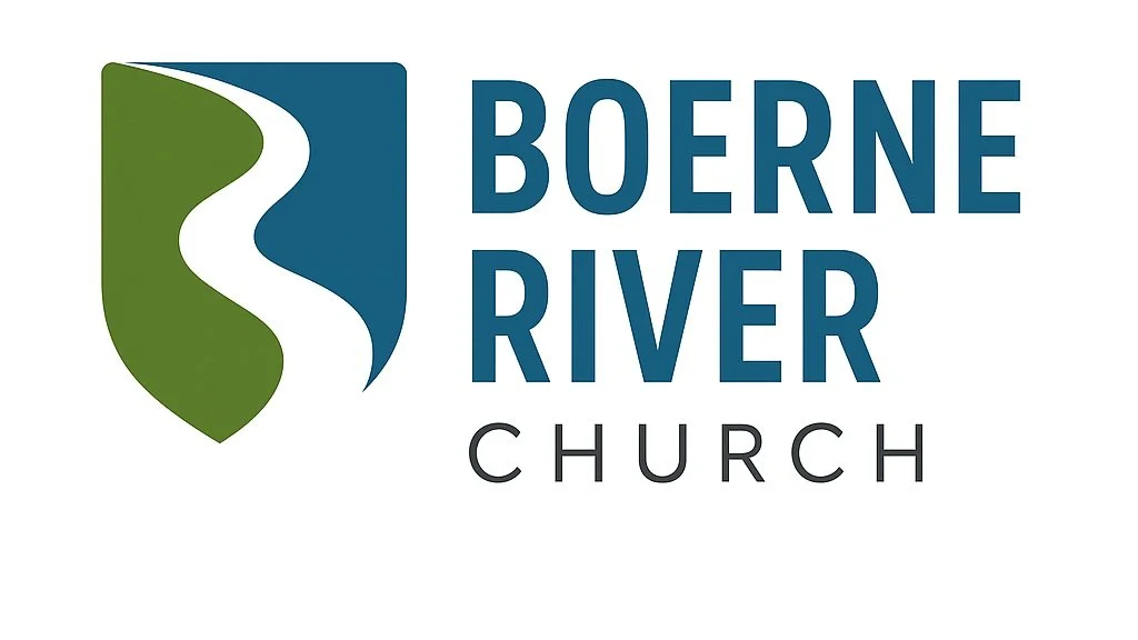 Boerne River Church