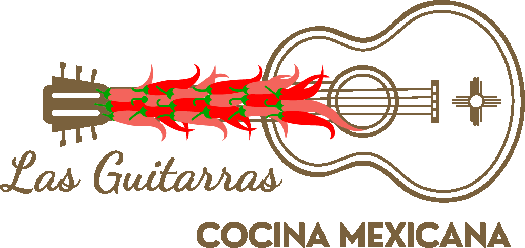 Las Guitarras Cocina Mexicana, Boerne