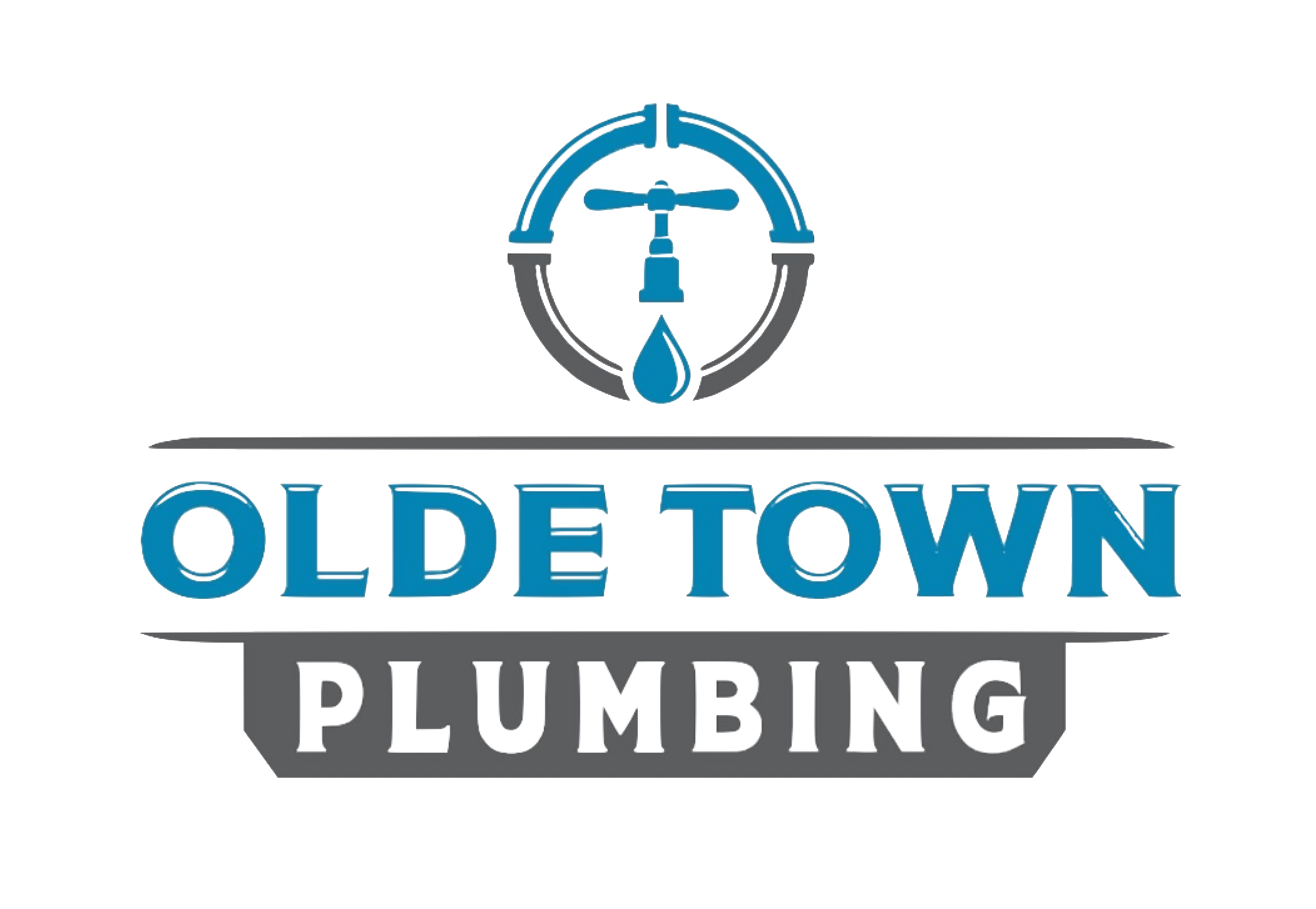 Olde Town Plumbing